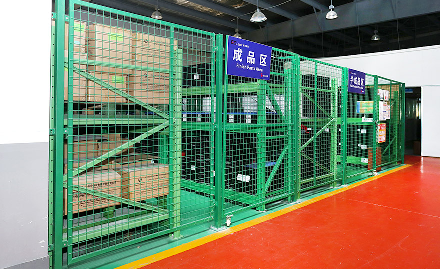 公司倉(cāng)庫(kù)圖 公司倉(cāng)庫(kù)圖