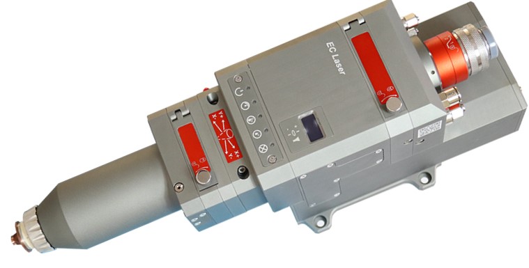 1585735942675309.jpg 1571371100454511.jpg