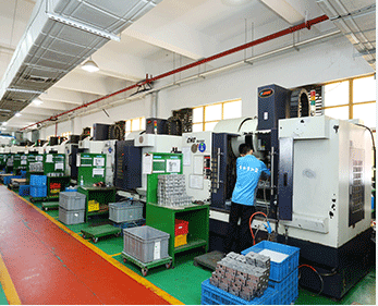 1701740997481181.png 1701740997481181.png