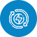 電子負載,充電樁測試,電子負載廠(chǎng)家,充電樁測試廠(chǎng)家,可編程直流電源