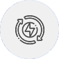 電子負載,充電樁測試,電子負載廠(chǎng)家,充電樁測試廠(chǎng)家,可編程直流電源
