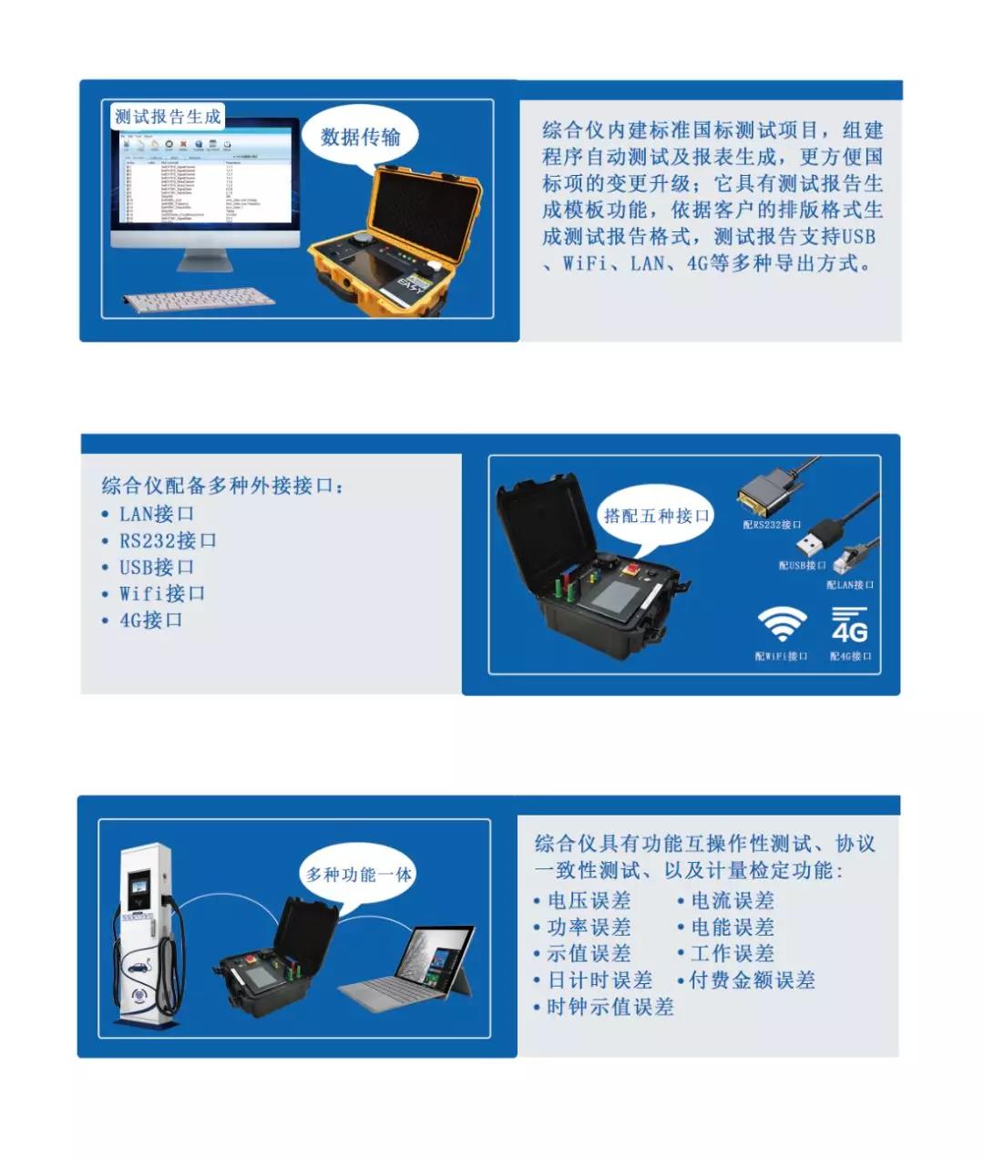 搶先看|亞太國際電源展，斯康達(dá)攜新品強勢來襲(圖3)